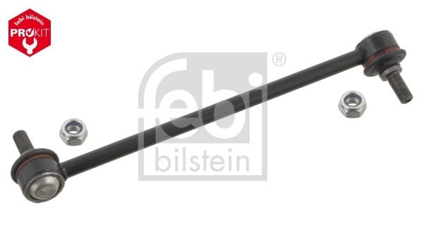 Link/Coupling Rod, stabiliser bar